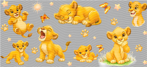 16oz Latest Bestseller-C 6473